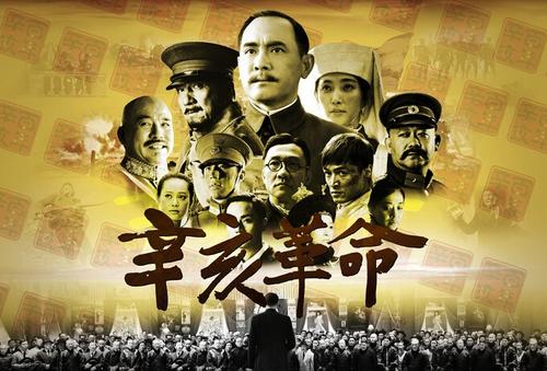 办假的费耶特维尔州立大学文凭毕业证